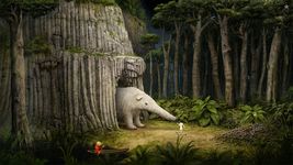 Samorost 3 zrzut z ekranu apk 15