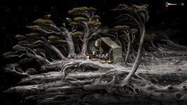 Samorost 3 screenshot APK 9