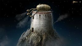 Samorost 3 zrzut z ekranu apk 10