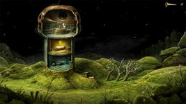 Samorost 3 ảnh màn hình apk 8