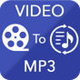 APK-иконка Video to MP3