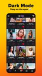 PinaLove - Filipina Dating capture d'écran apk 3