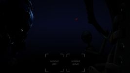 Five Nights at Freddy's: SL capture d'écran apk 10