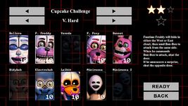 Five Nights at Freddy's: SL capture d'écran apk 6