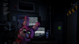 Five Nights at Freddy's: SL 屏幕截图 apk 5