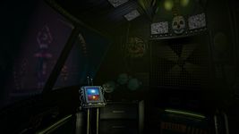 Скриншот 2 APK-версии Five Nights at Freddy's: SL