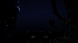 Five Nights at Freddy's: SL captura de pantalla apk 1