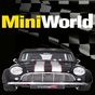 MiniWorld Magazine icon