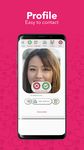 Free Dating App & Flirt Chat ảnh màn hình apk 3