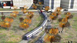 Train Simulator : Train Games image 