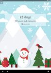 Christmas Countdown 2019 screenshot apk 10