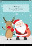 Christmas Countdown 2019 screenshot apk 7