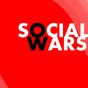 Biểu tượng apk Social Wars