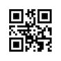 QR Scanner & Barcode Scanner icon