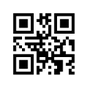 QR Scanner & Barcode Scanner apk icon