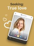 Echte Liebe — Premium Dating Screenshot APK 3