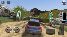 Screenshot 5 di 4x4 Off-Road Rally 7 apk