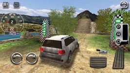 Скриншот 4 APK-версии 4x4 Off-Road Rally 7