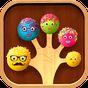 Apk Finger Family Rhymes And Game
