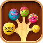 Apk Finger Family Rhymes And Game