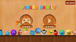 Finger Family Rhymes And Game 이미지 11