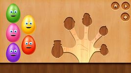Immagine  di Finger Family Rhymes And Game