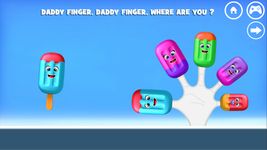 Finger Family Rhymes And Game 이미지 20