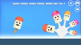 Finger Family Rhymes And Game 이미지 14