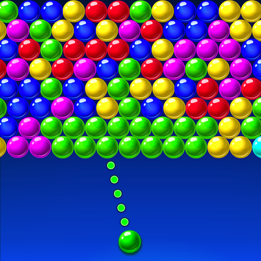 Bubble Shooter 2 APK - Baixar app grátis para Android