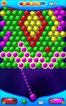 Tangkap skrin apk Bubble Shooter 2 8