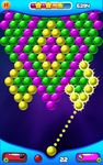 Bubble Shooter 2 captura de pantalla apk 7