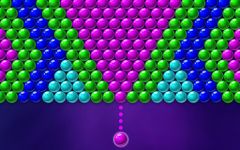 Bubble Shooter 2 captura de pantalla apk 6