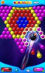 Bubble Shooter 2 ekran görüntüsü APK 1