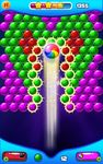 Bubble Shooter 2 capture d'écran apk 10