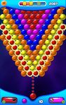 Bubble Shooter 2 captura de pantalla apk 9