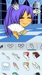 Screenshot 16 di Crea Avatar: Selfie Anime apk