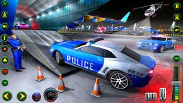 Tangkapan layar apk Polisi Pesawat Transporter 3