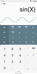 All-In-One Calculator FREE captura de pantalla apk 21