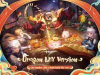 Garena RoV: RoV Day 屏幕截图 apk 6