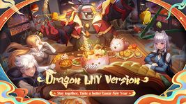 Garena RoV: RoV Day 屏幕截图 apk 14