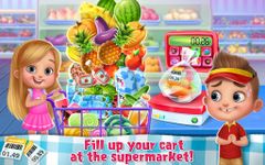 Captură de ecran Chef Kids - Cook Yummy Food apk 14