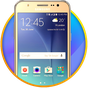 Launcher Galaxy J7 for Samsung APK
