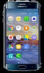 Imagem 3 do Launcher Galaxy J7 for Samsung