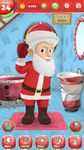 Mi Papa Noel captura de pantalla apk 5