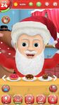 Benim Noel Baba ekran görüntüsü APK 3