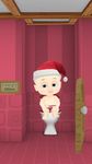 Mi Papa Noel captura de pantalla apk 1