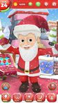 Benim Noel Baba ekran görüntüsü APK 11