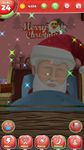 Mi Papa Noel captura de pantalla apk 9