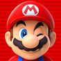 Εικονίδιο του Super Mario Run