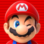 Biểu tượng Super Mario Run